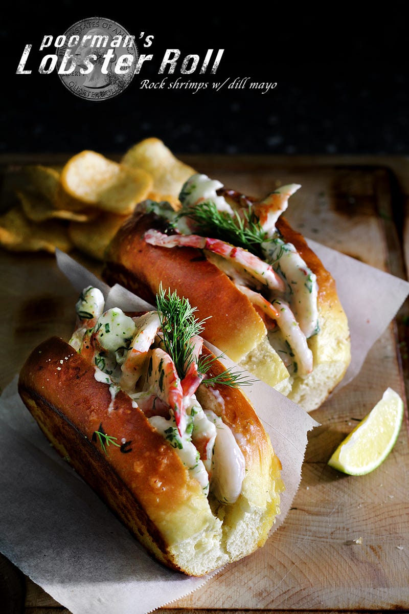 shrimp-roll22