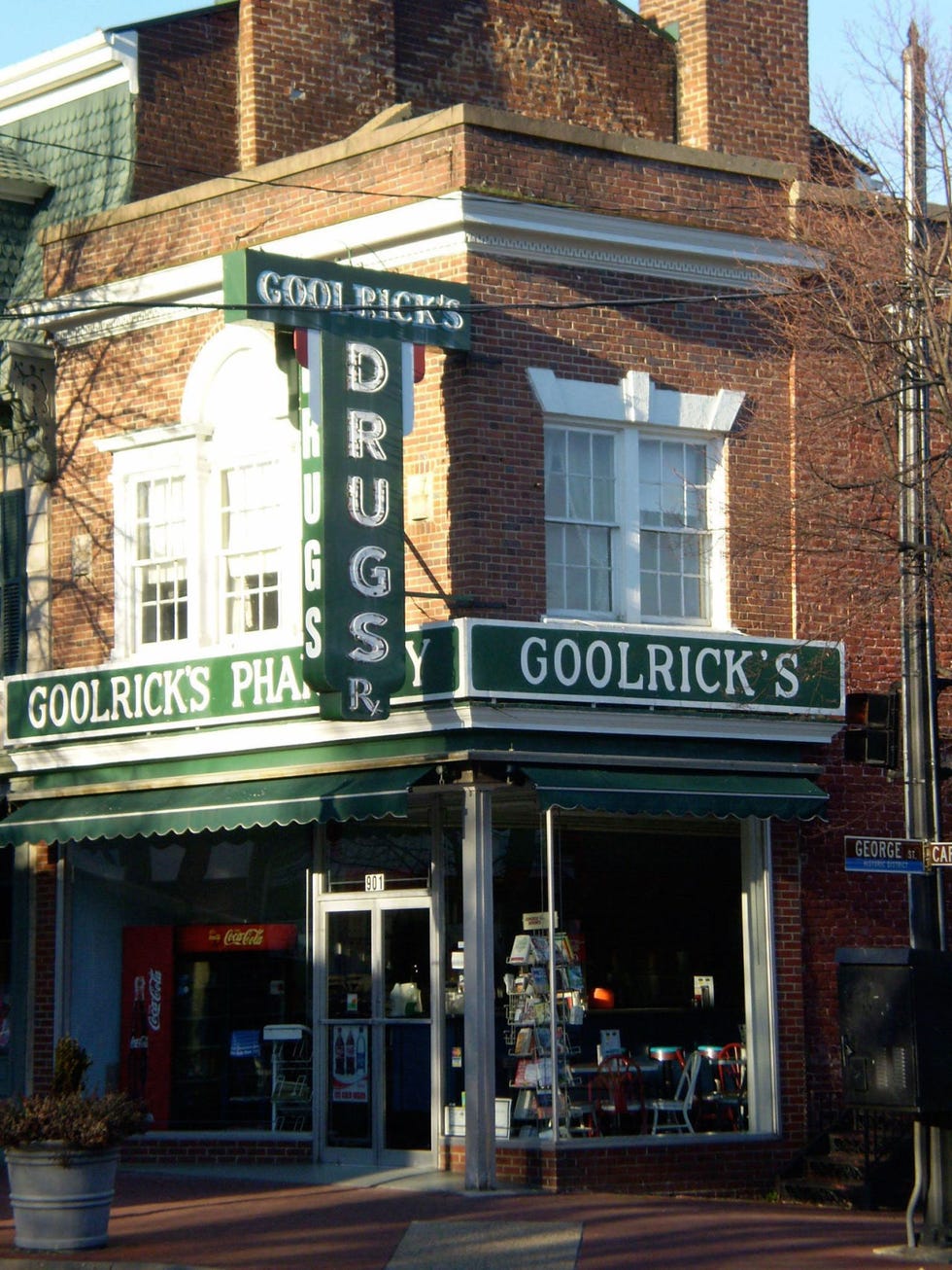 Property, Commercial building, Real estate, Brick, Facade, Mixed-use, Door, Signage, Sidewalk, Flowerpot, Property, Commercial building, Real estate, Brick, Facade, Mixed-use, Door, Signage, Sidewalk, Flowerpot,