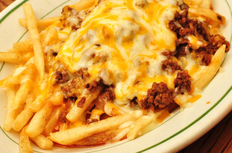 Food, Yellow, Photograph, Cuisine, Fried food, French fries, Dish, Fast food, Deep frying, Recipe, 