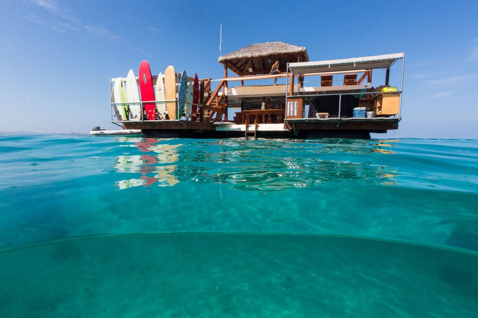 Water, Aqua, Ocean, Boat, Turquoise, Sea, Teal, Azure, Watercraft, Wave, 