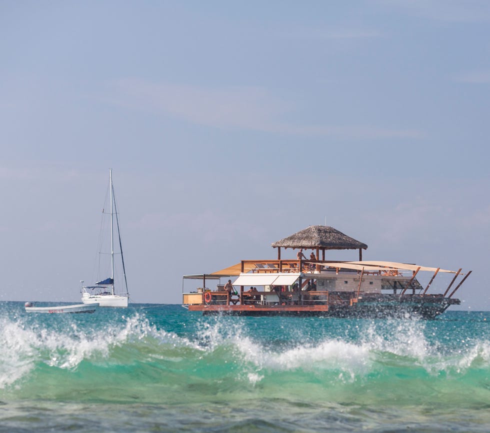 Watercraft, Water, Boat, Ocean, Sea, Wave, Boats and boating--Equipment and supplies, Ship, Boating, Wind wave, 