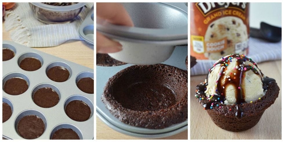 Food, Brown, Cuisine, Dishware, Ingredient, Sweetness, Dessert, Serveware, Dish, Baked goods, 