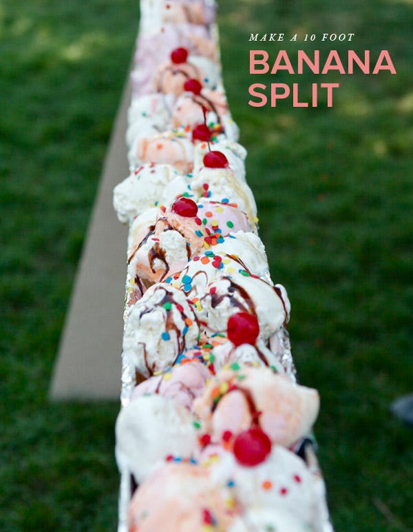 Dessert, Cuisine, Ingredient, Sweetness, Confectionery, Sprinkles, Finger food, Candy, Frozen dessert, Dairy, 