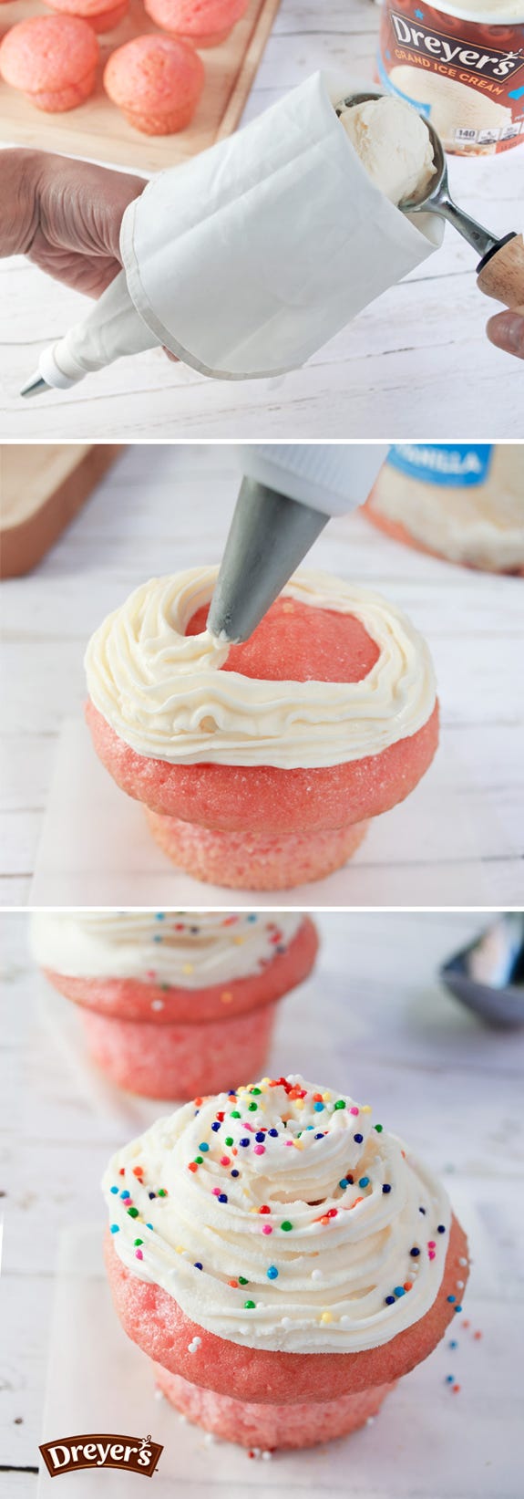 Food, Cuisine, Sweetness, Ingredient, Dessert, Recipe, Dish, Kitchen utensil, Dairy, Icing, 