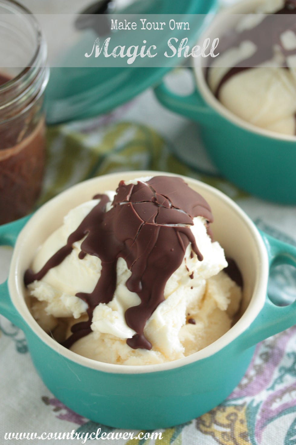 Food, Cuisine, Ingredient, Dessert, Ice cream, Dairy, Frozen dessert, Mason jar, Sweetness, Gelato, 
