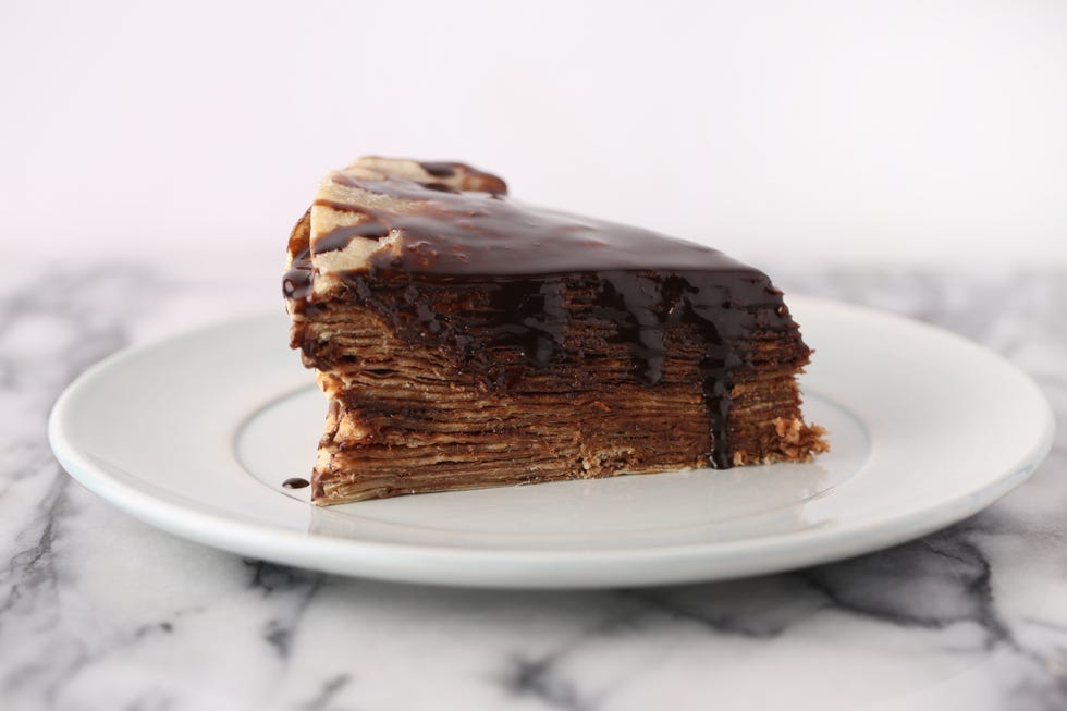 delish-crepe-cake-1