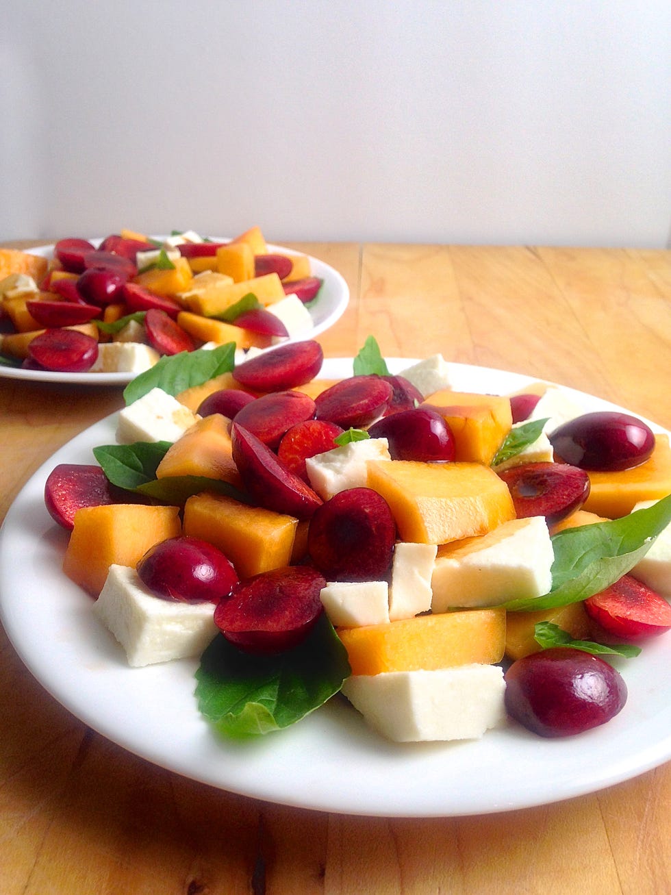 delish-cherry-caprese-1