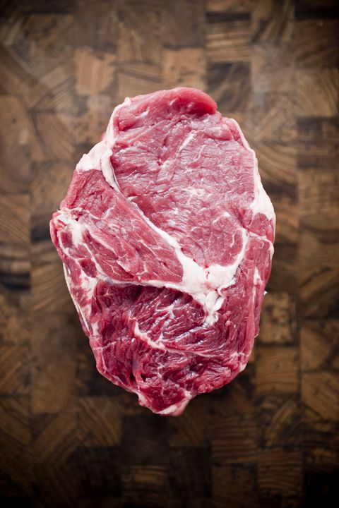 Red meat, Animal fat, Food, Kobe beef, Rib eye steak, Capicola, Beef, Meat, Veal, Flesh, 
