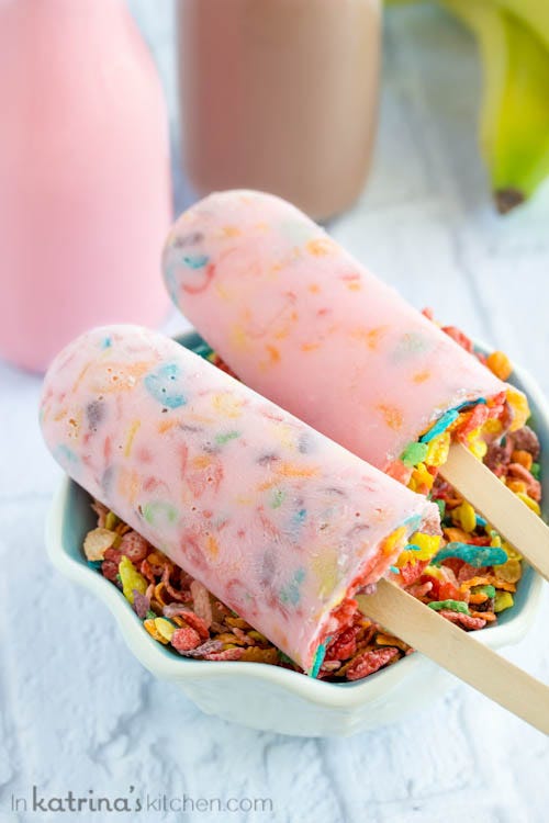 Cuisine, Food, Sweetness, Pink, Ingredient, Confectionery, Dessert, Peach, Recipe, Snack, 