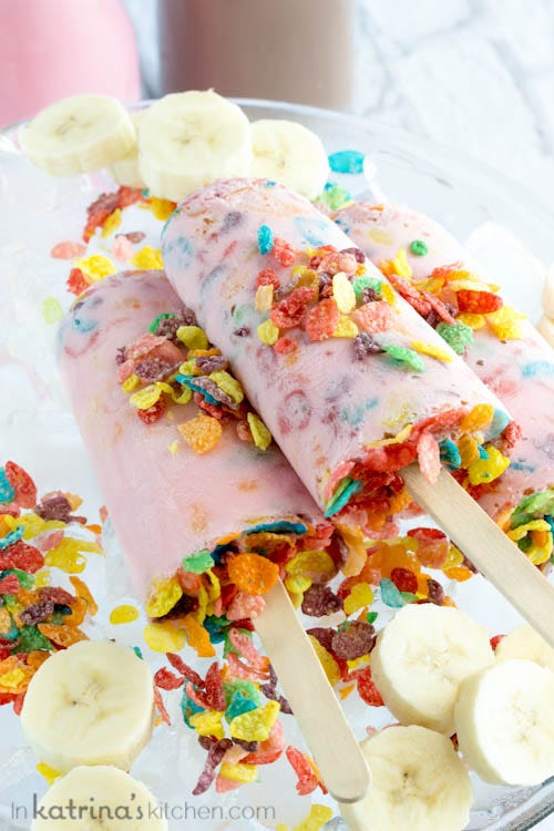Food, Cuisine, Ingredient, Sweetness, Confectionery, Dish, Dessert, Recipe, Finger food, Sprinkles, 