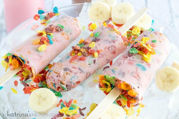 Cuisine, Food, Sweetness, Ingredient, Confectionery, Dessert, Recipe, Dish, Fast food, Comfort food, 