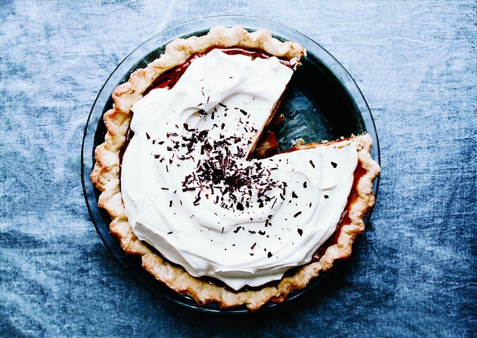 Food, Bivalve, Dessert, Comfort food, Shell, Plate, Serveware, Delicacy, Recipe, Oyster, 