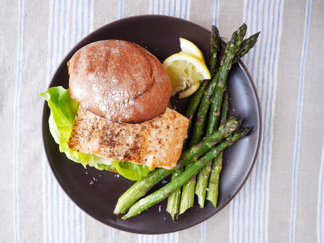 Dish, Food, Cuisine, Ingredient, Produce, Green bean, Asparagus, Recipe, Brunch, Bun, Dish, Food, Cuisine, Ingredient, Produce, Green bean, Asparagus, Recipe, Brunch, Bun,