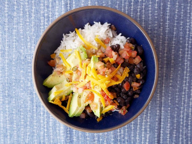 Dish, Cuisine, Food, Ingredient, Steamed rice, Produce, Recipe, Rice, Takikomi gohan, Side dish, Dish, Cuisine, Food, Ingredient, Steamed rice, Produce, Recipe, Rice, Takikomi gohan, Side dish,