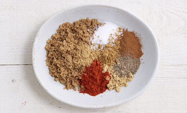 Ingredient, Spice, Seasoning, Food, Spice mix, Berbere, Chili powder, Masala, Powder, Tandoori masala, Ingredient, Spice, Seasoning, Food, Spice mix, Berbere, Chili powder, Masala, Powder, Tandoori masala,
