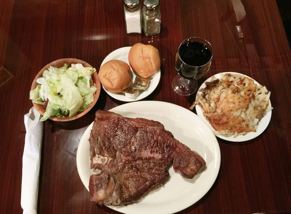 Dish, Food, Cuisine, Meal, Ingredient, Brunch, Comfort food, Lunch, Breakfast, Produce, 