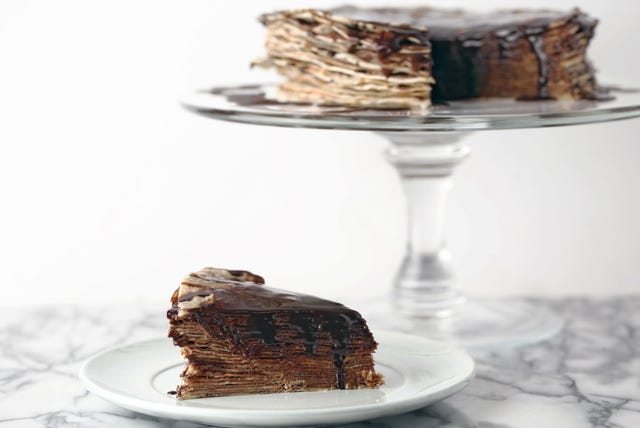 delish-crepe-cake