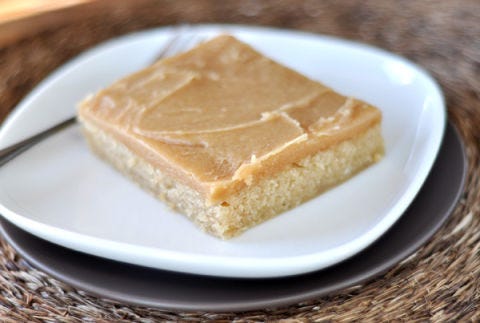 PB-Sheet-Cake1-jpg