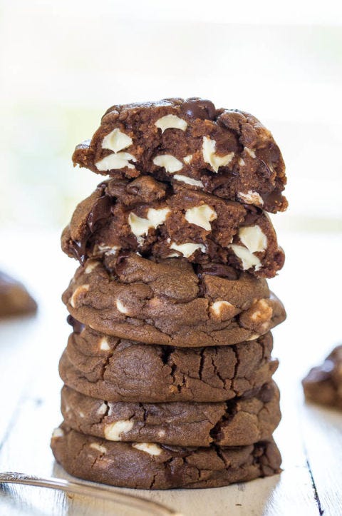 nutellawhitechoccookies-11