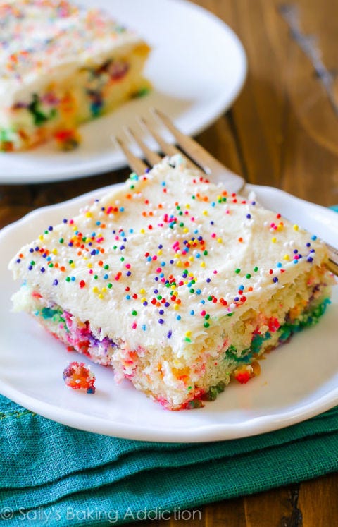 Funfetti-Sheet-Cake-by-sallysbakingaddiction.com-2