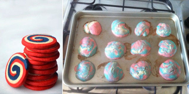 pinterest-fail-independence-day-4th-of-july-icebox-swirl-cookies-640x319