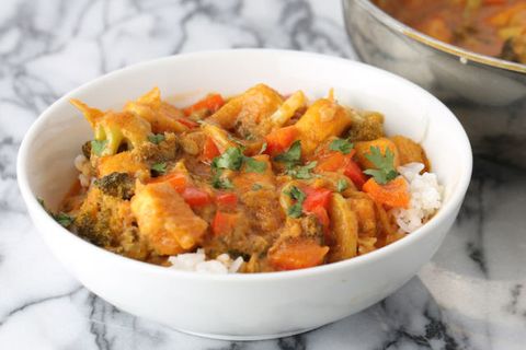 delish-tofu-curry