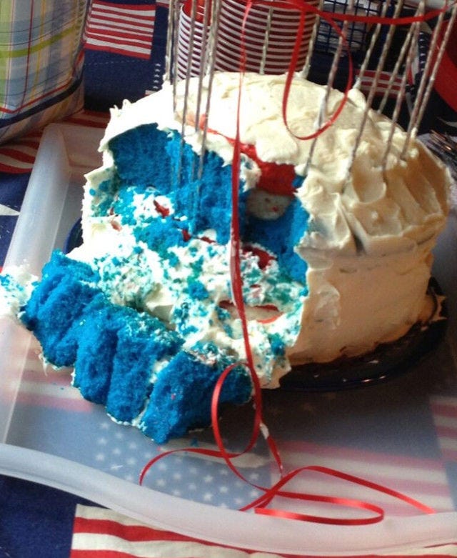 pinterest-fail-flag-cake-640x781