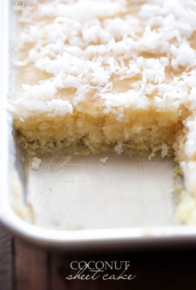 Coconut-Sheet-Cake-1