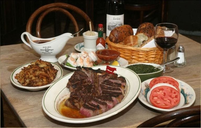 Dish, Food, Cuisine, Meal, Ingredient, Breakfast, Brunch, Full breakfast, Supper, Meat, 