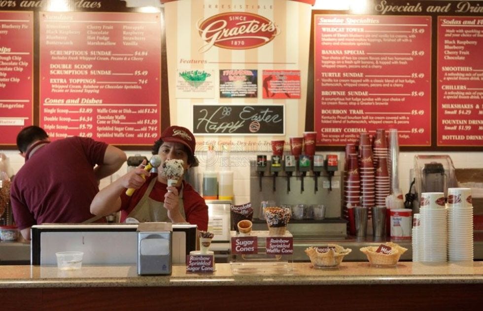 Advertising, Small appliance, Countertop, Menu, Fast food restaurant, Bottle, Banner, Fast food, Poster, Serveware, Advertising, Small appliance, Countertop, Menu, Fast food restaurant, Bottle, Banner, Fast food, Poster, Serveware,