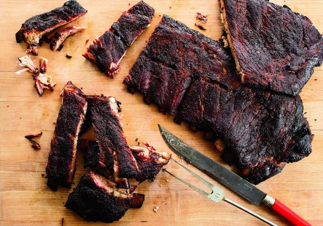 Flat iron steak, Brisket, Food, Beef, Dish, Meat, Pastrami, Cuisine, Steak au poivre, Spare ribs, 