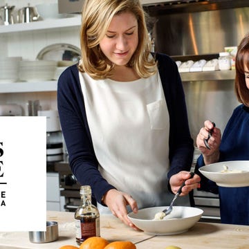 lidey table ina garten