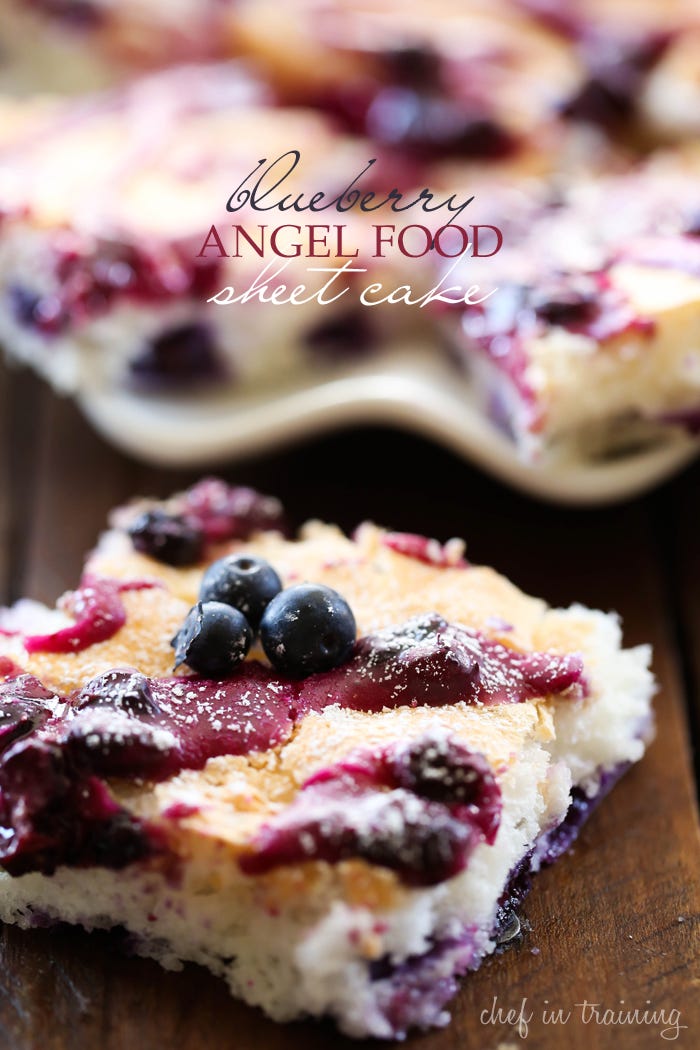 Blueberry-Angel-Food-Sheet-Cake