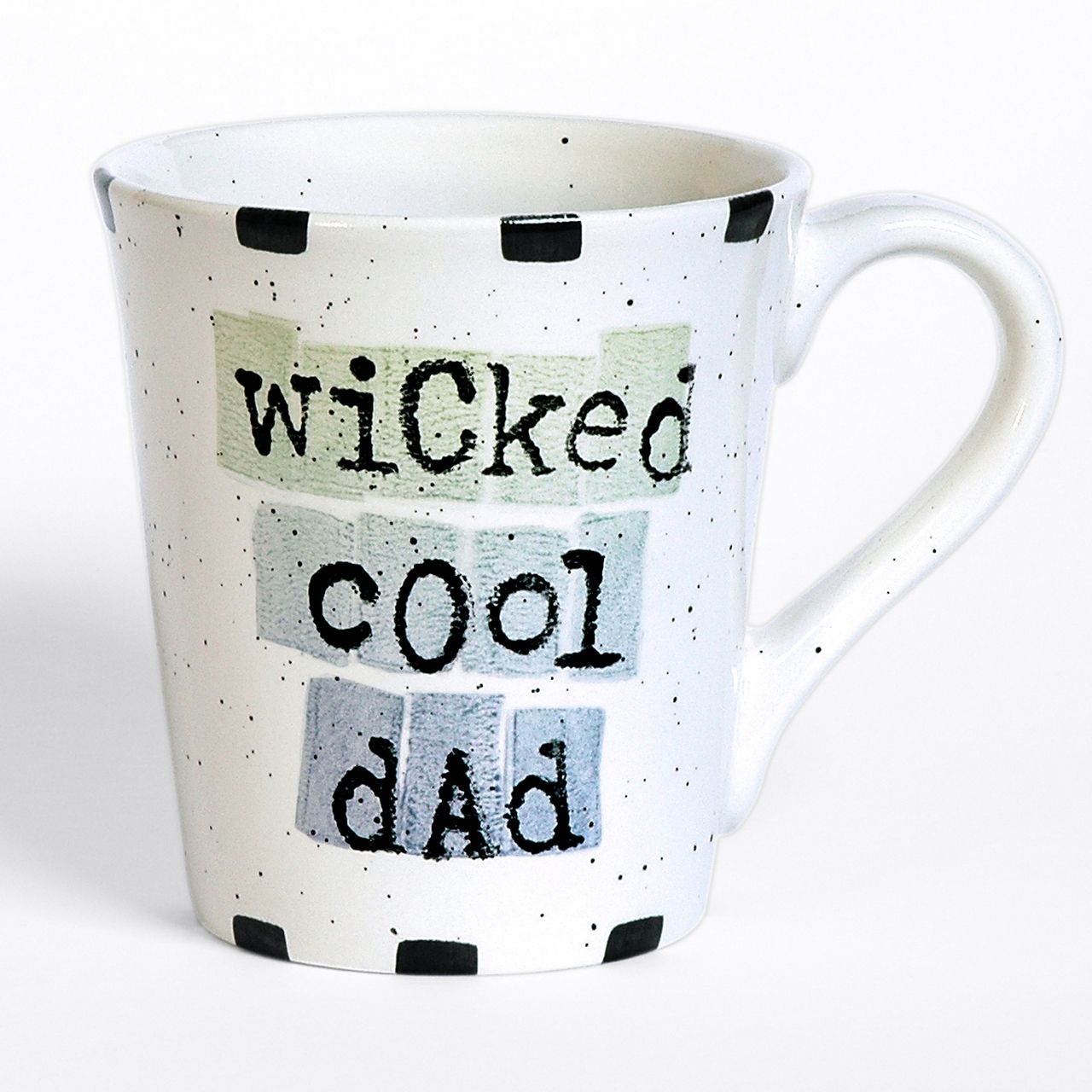 funny mugs for dads