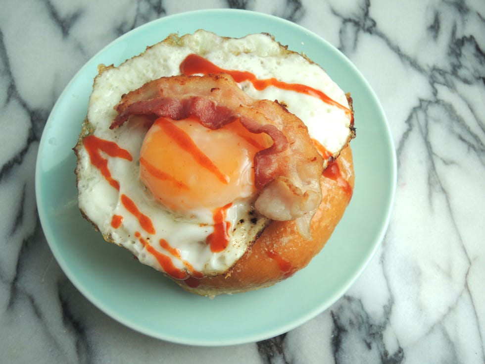 Delish-Put-Doughnut-Bacon-Egg