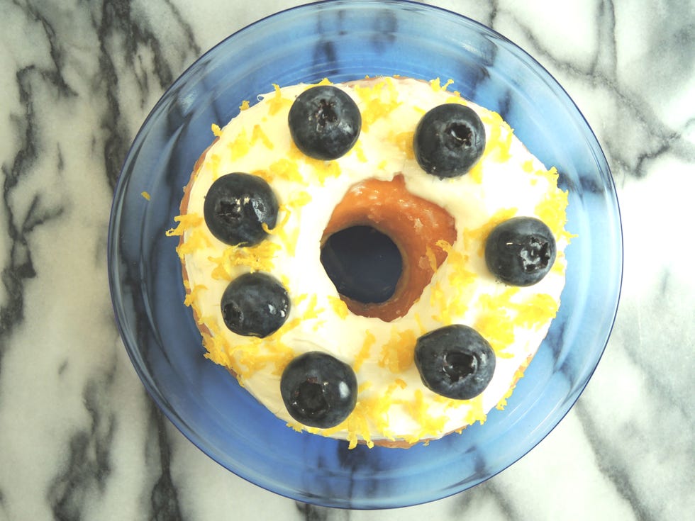 Delish-Put-Doughnut-Blueberry-Lemon