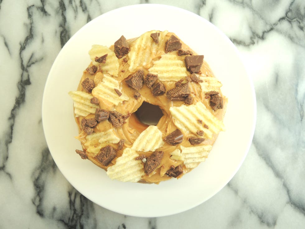 Delish-Put-Doughnut-Chips-PB