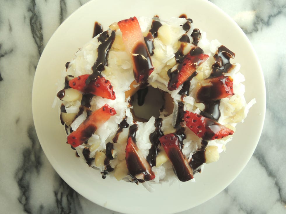 Delish-Put-Doughnut-Coconut-Strawberry