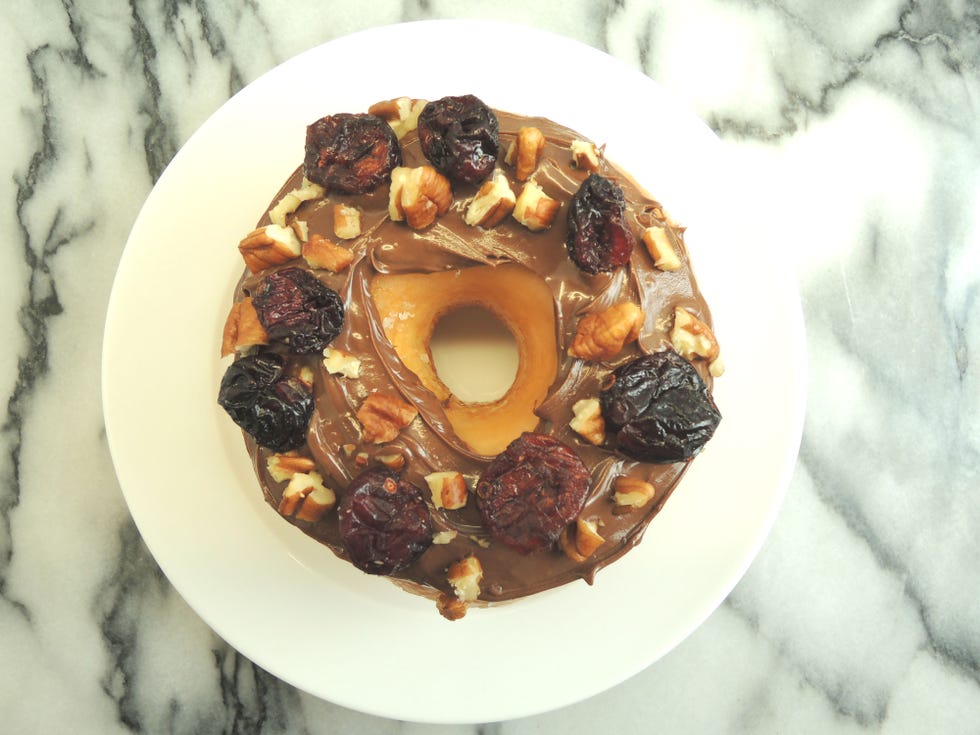 Delish-Put-Doughnut-Cranberry-Nutella