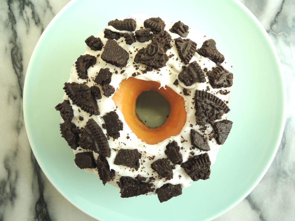 Delish-Put-Doughnut-Oreos