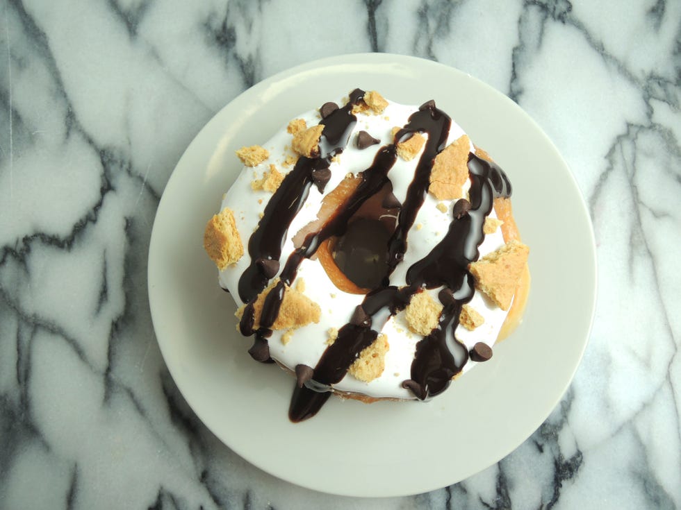 Delish-Put-Doughnut-Smores
