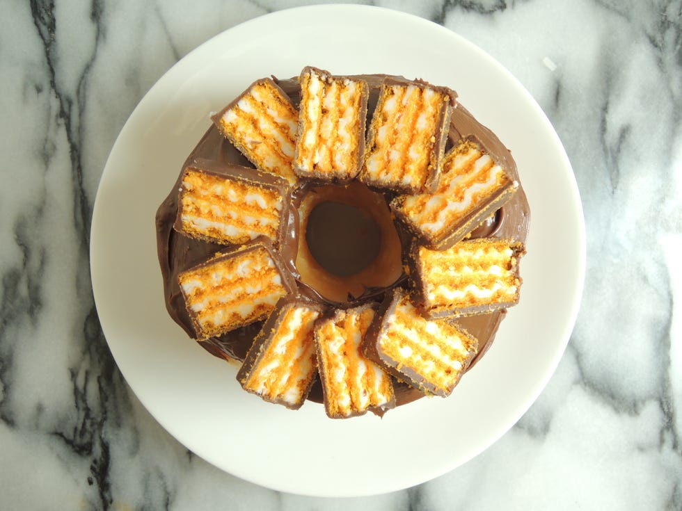 Delish-Put-Doughnut-Wafers