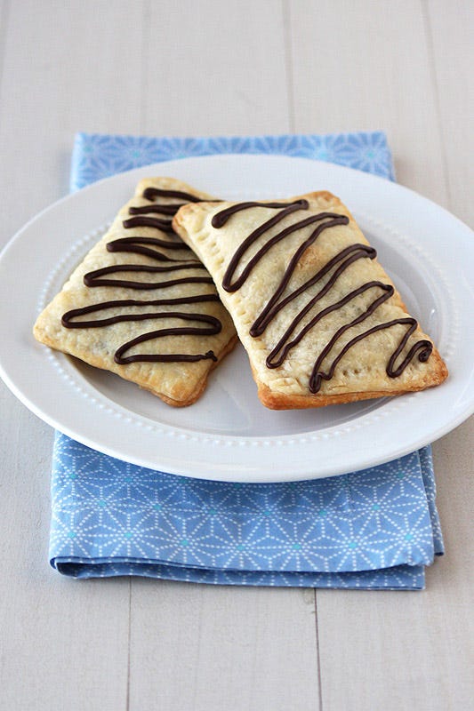 Homemade-Pop-Tarts