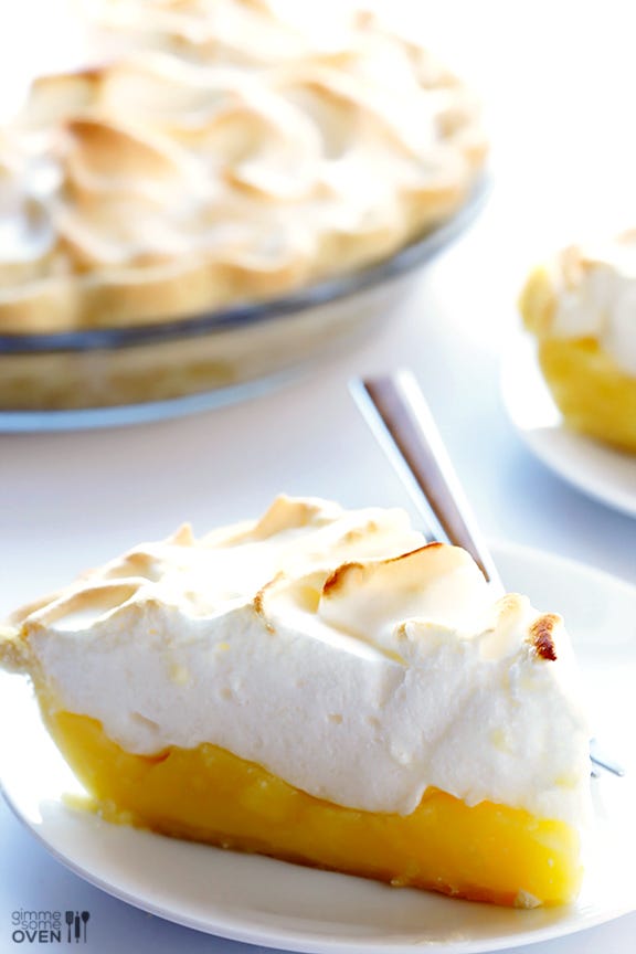 Lemon-Meringue-Pie-11