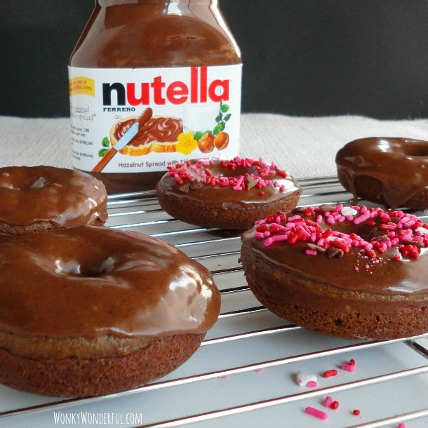 nutella-donuts1
