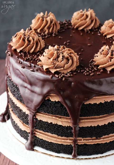 Nutella_Chocolate_Cake2