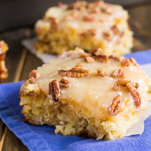 pineapple-cake-6