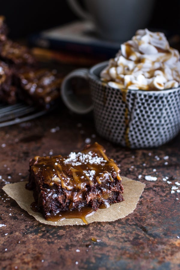 Salted-Caramel-Mocha-Nutella-Brownies-81
