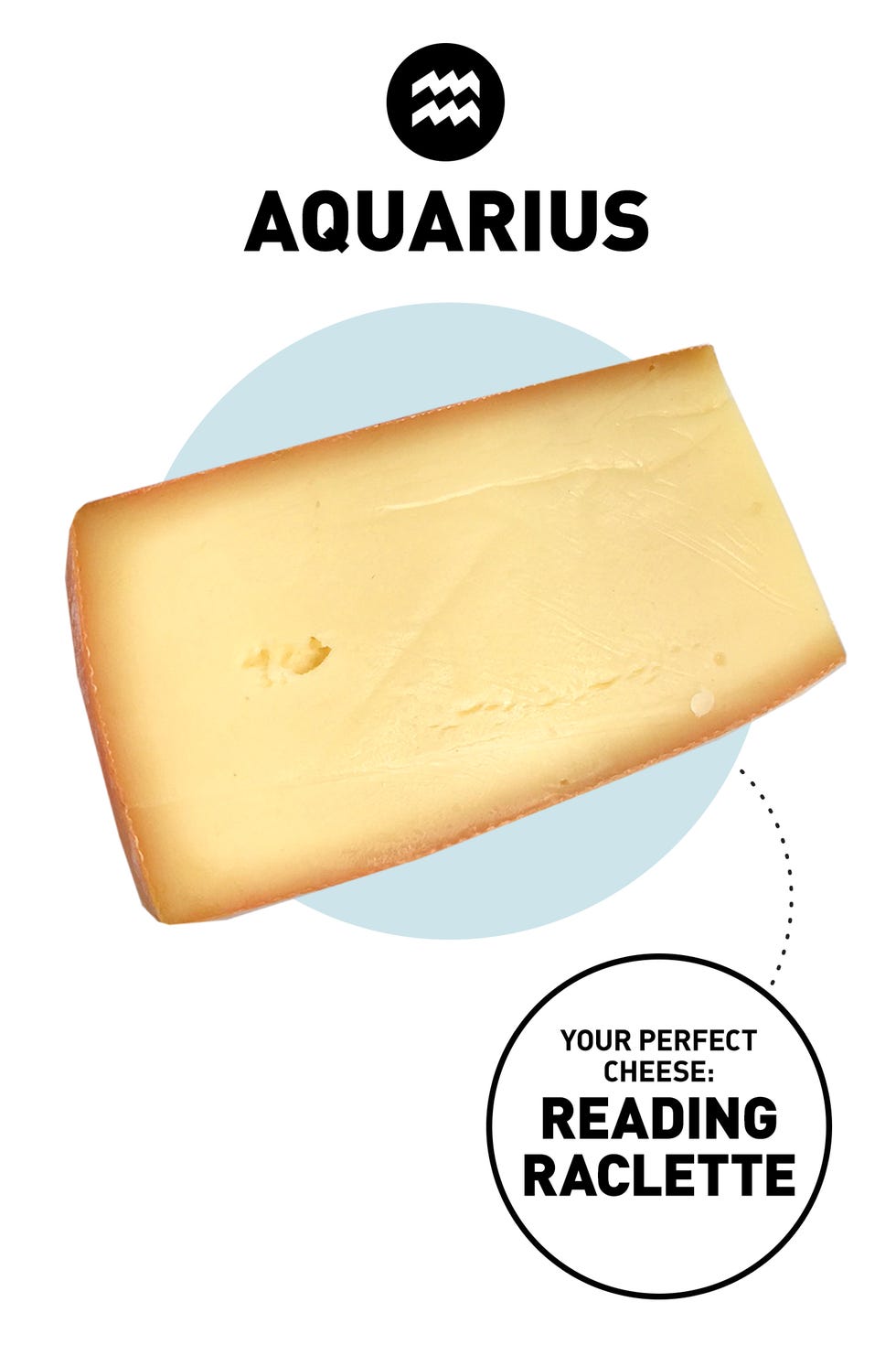 ZodiacCheese_Aquarius ZodiacCheese_Aquarius