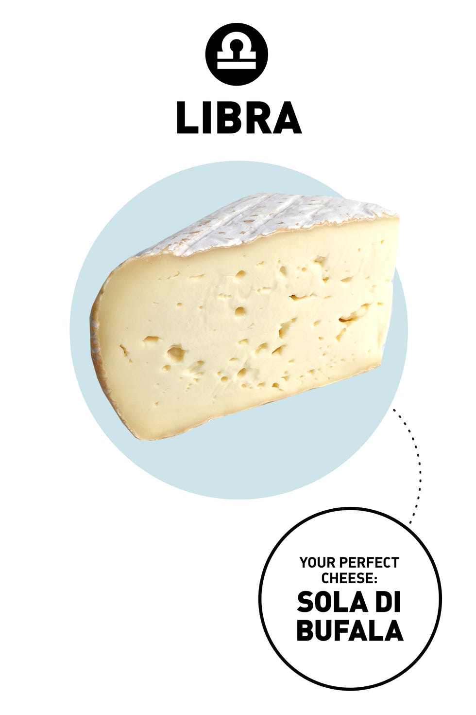 ZodiacCheese_Libra ZodiacCheese_Libra